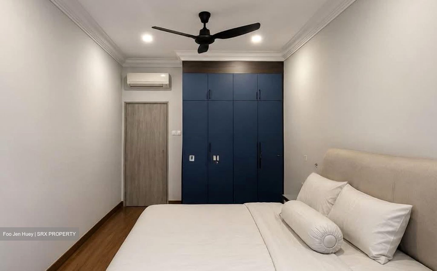 Wellington Park (D20), Terrace #595217351